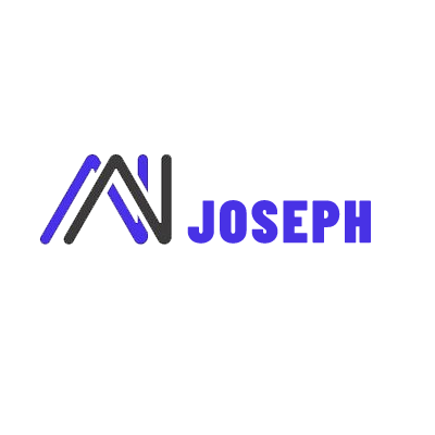 We make application development easy